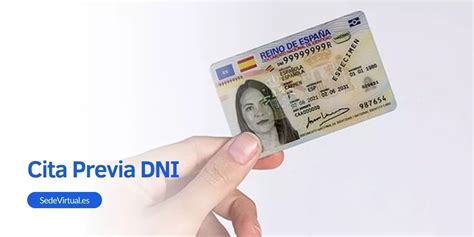 cita dni cabra|Solicita tu cita previa del DNI en Cabra